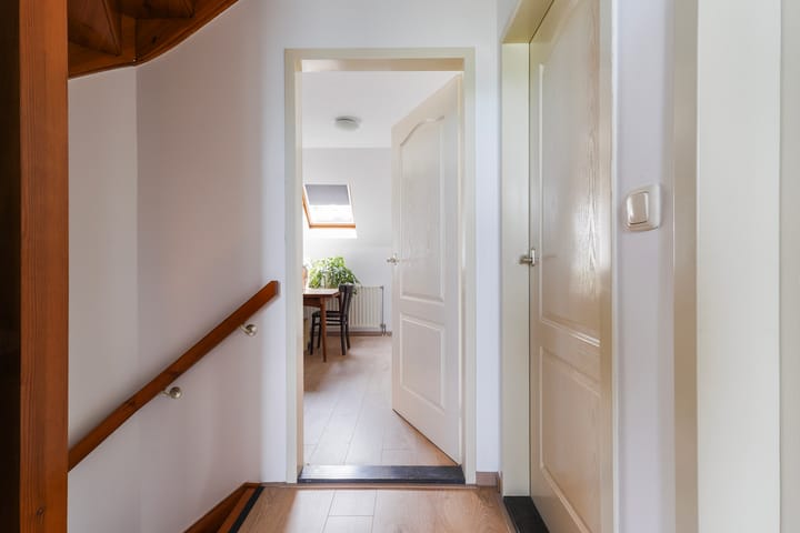 Foto 28 van Mgr.Hermuslaan 99-A