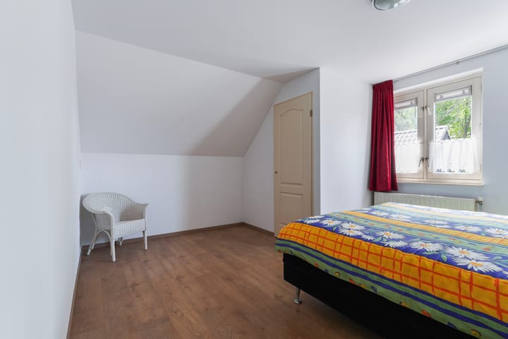 Foto 30 van Mgr.Hermuslaan 99-A