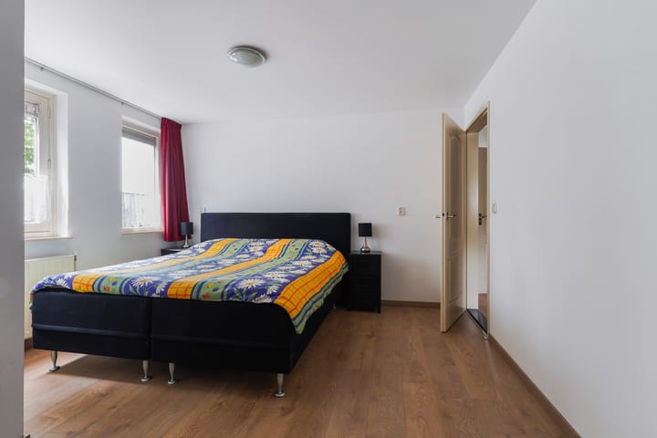 Foto 31 van Mgr.Hermuslaan 99-A