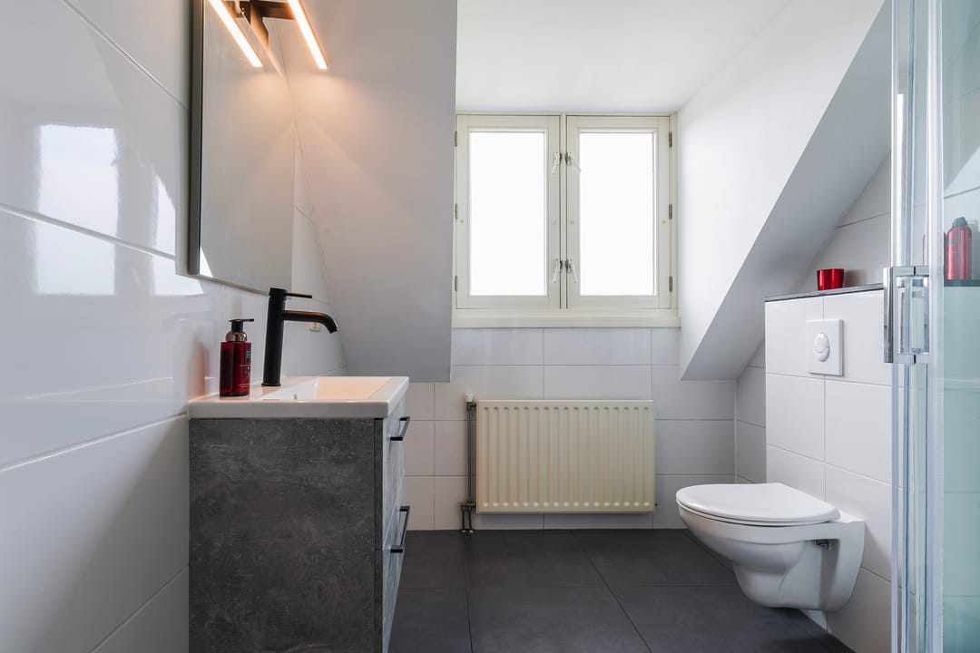 Foto 32 van Mgr.Hermuslaan 99-A