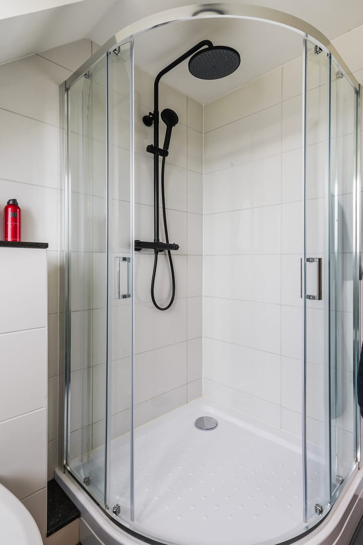 Foto 33 van Mgr.Hermuslaan 99-A