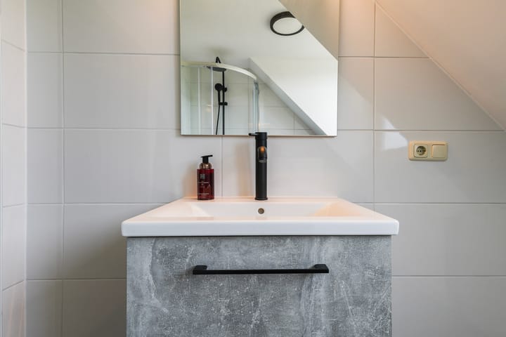 Foto 34 van Mgr.Hermuslaan 99-A