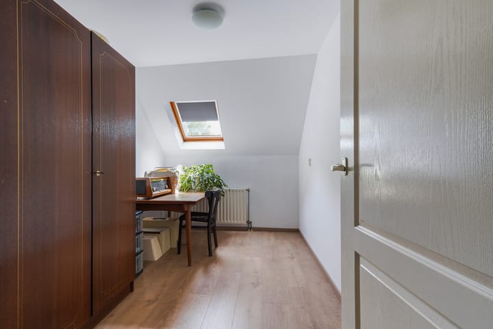 Foto 35 van Mgr.Hermuslaan 99-A