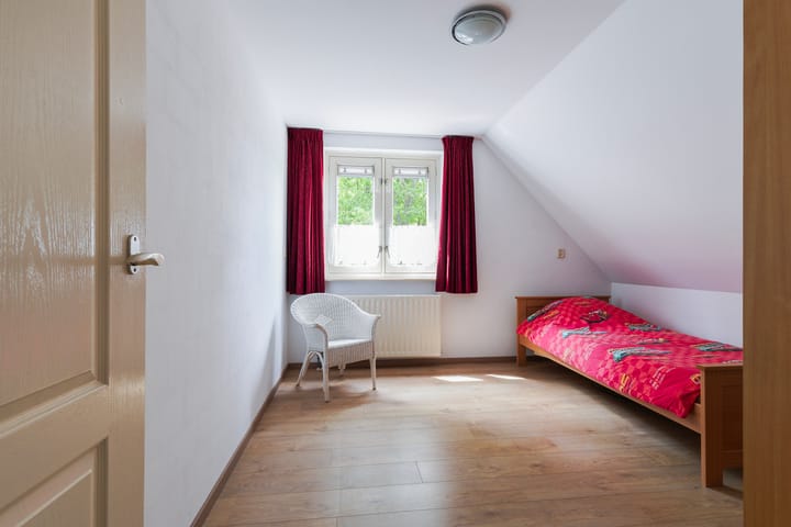 Foto 36 van Mgr.Hermuslaan 99-A