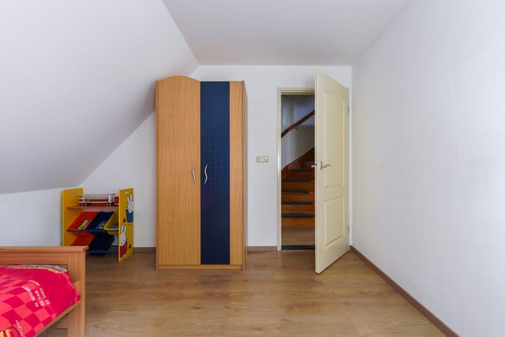 Foto 37 van Mgr.Hermuslaan 99-A