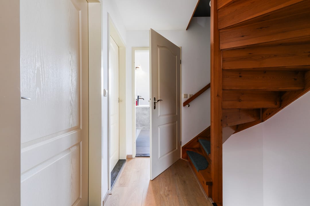 Foto 38 van Mgr.Hermuslaan 99-A