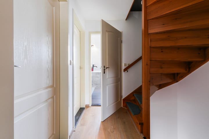 Foto 38 van Mgr.Hermuslaan 99-A