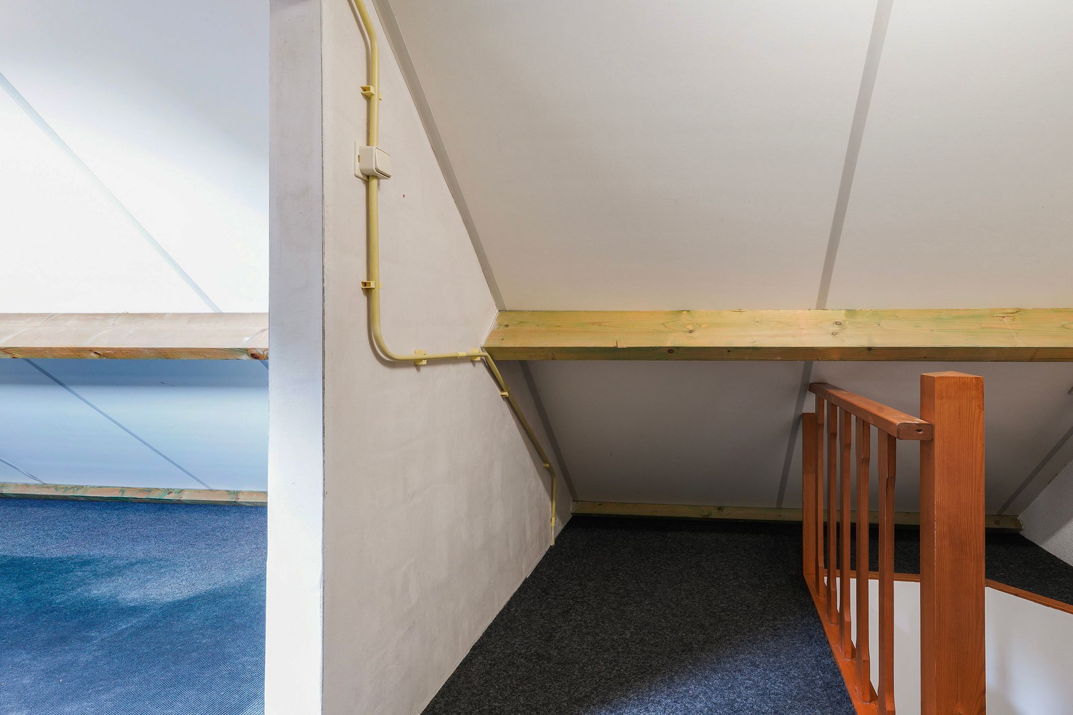 Foto 39 van Mgr.Hermuslaan 99-A