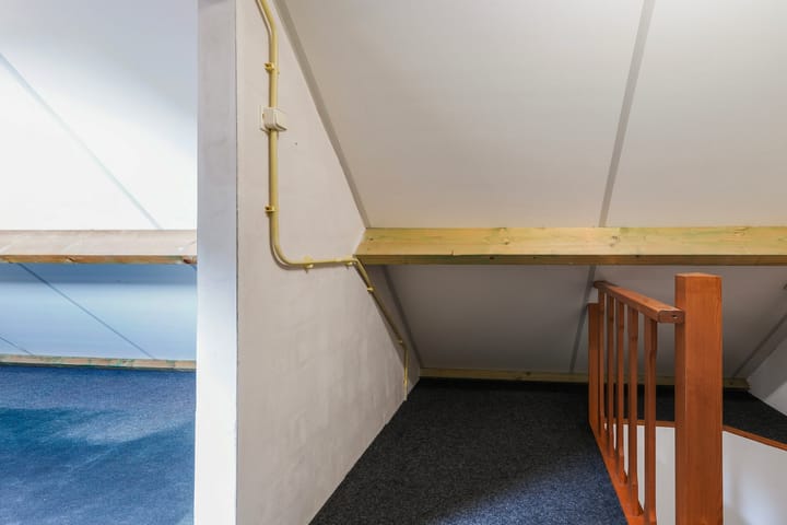 Foto 39 van Mgr.Hermuslaan 99-A