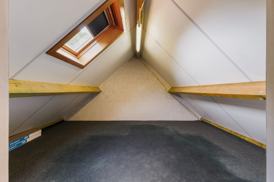 Foto 41 van Mgr.Hermuslaan 99-A