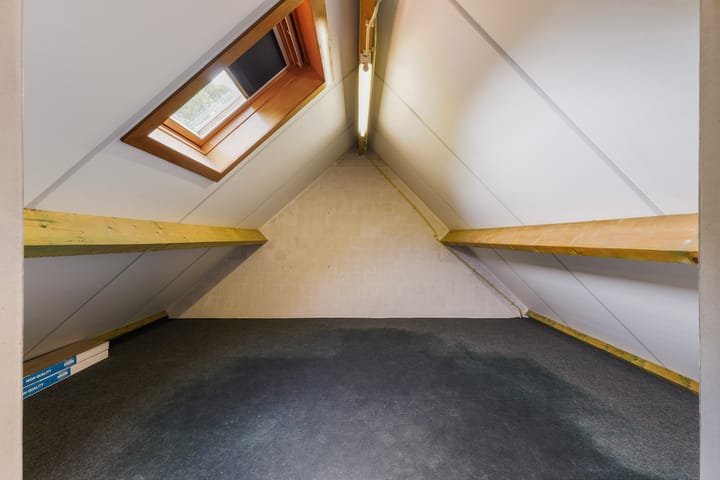 Foto 41 van Mgr.Hermuslaan 99-A