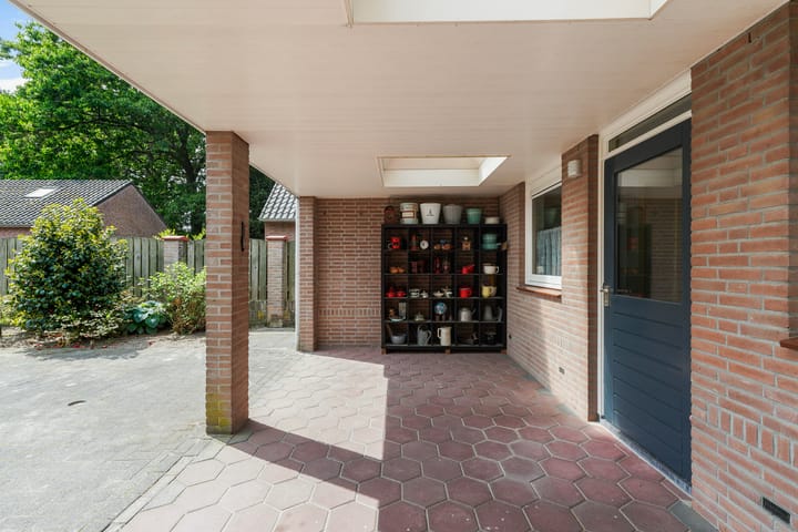 Foto 45 van Mgr.Hermuslaan 99-A