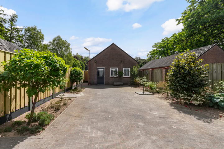 Foto 47 van Mgr.Hermuslaan 99-A