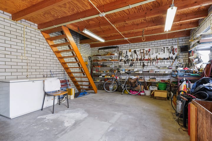 Foto 48 van Mgr.Hermuslaan 99-A