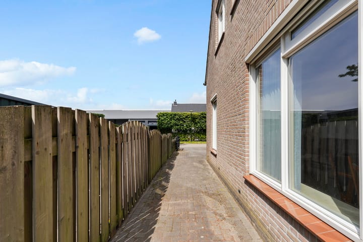 Foto 51 van Mgr.Hermuslaan 99-A