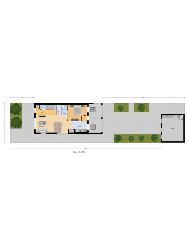 Foto 54 van Mgr.Hermuslaan 99-A