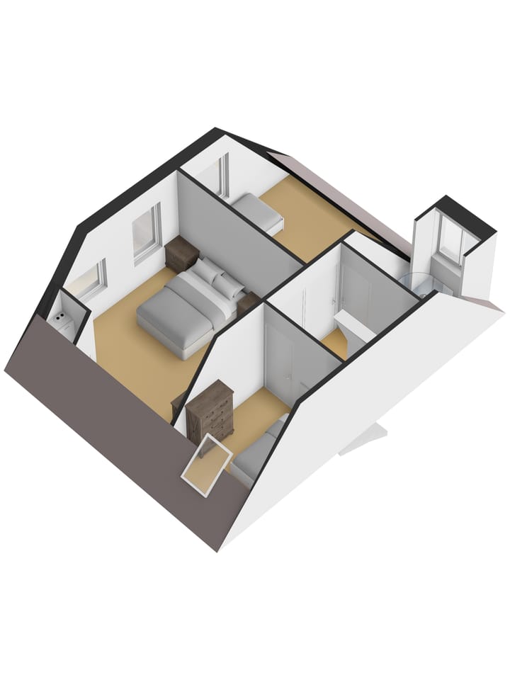 Foto 59 van Mgr.Hermuslaan 99-A