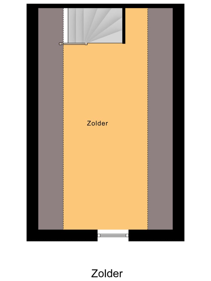 Foto 60 van Mgr.Hermuslaan 99-A