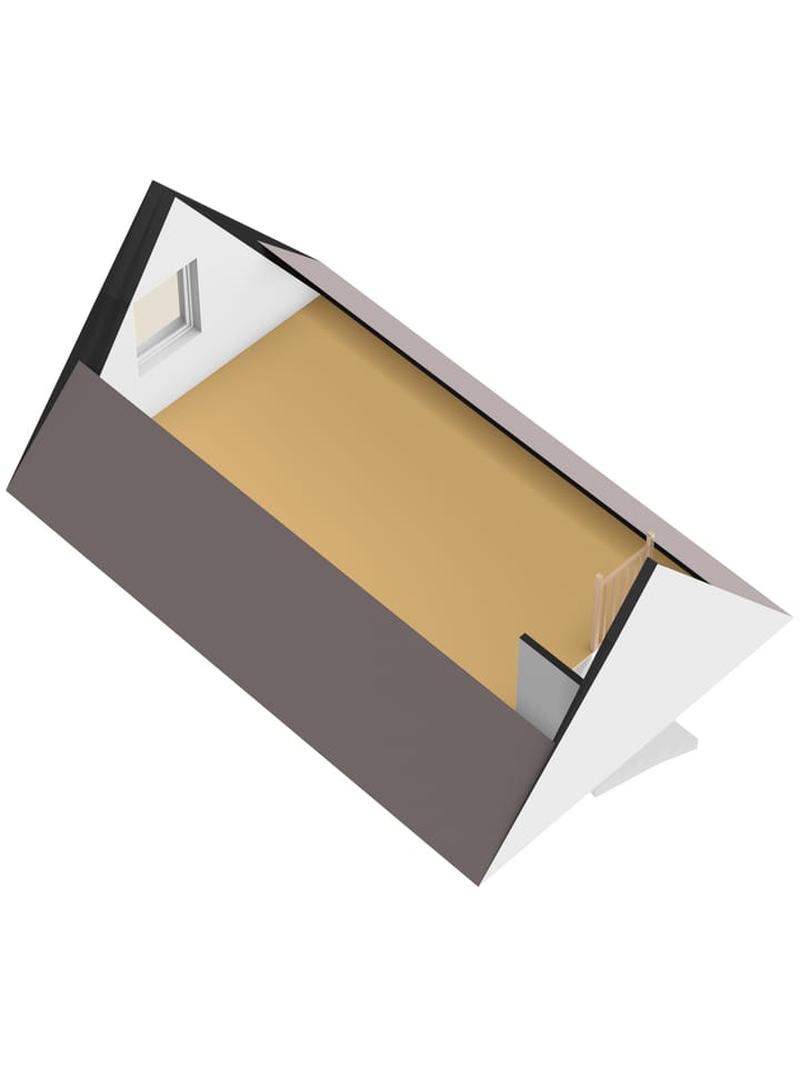 Foto 61 van Mgr.Hermuslaan 99-A