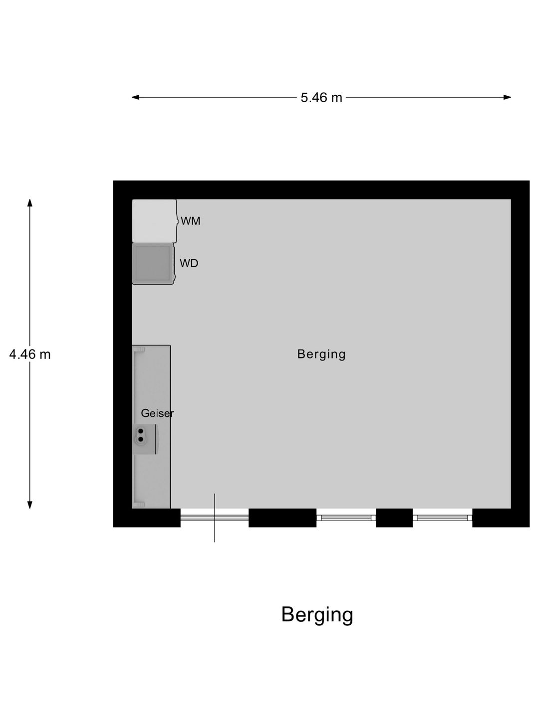 Foto 62 van Mgr.Hermuslaan 99-A