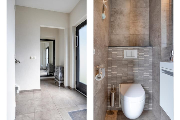 Foto 6 van Cimbaallaan 7