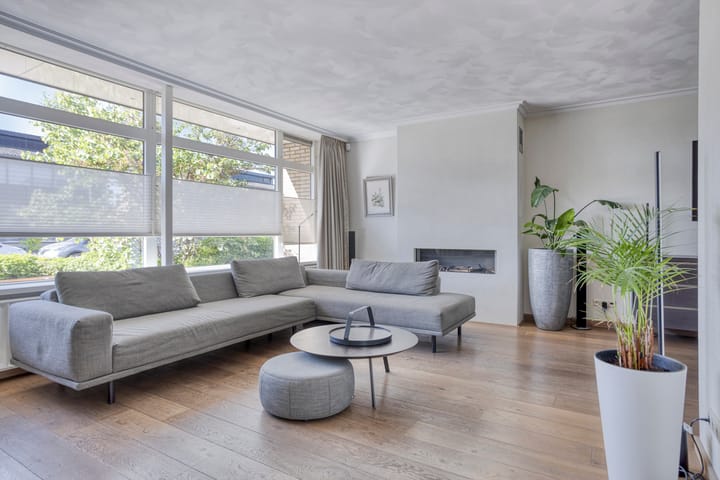 Foto 8 van Cimbaallaan 7