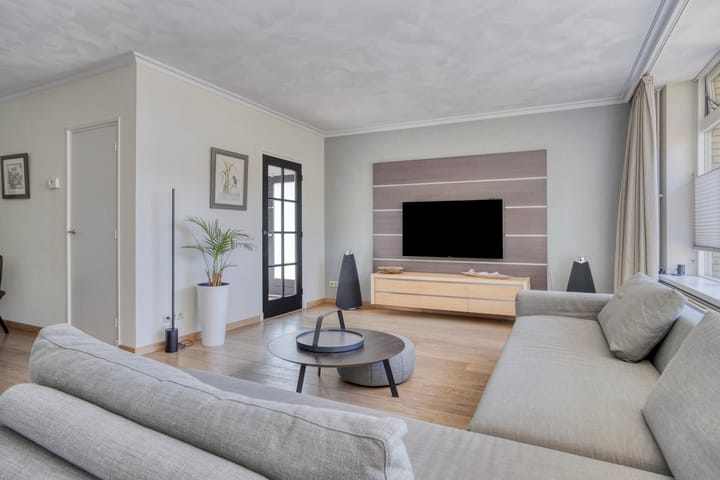 Foto 10 van Cimbaallaan 7