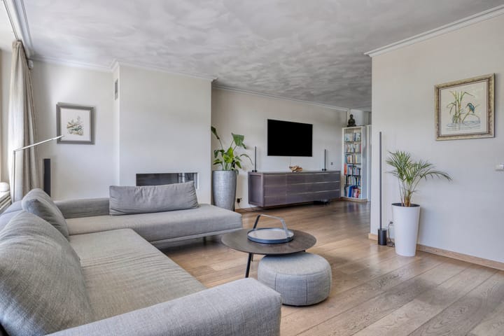 Foto 11 van Cimbaallaan 7