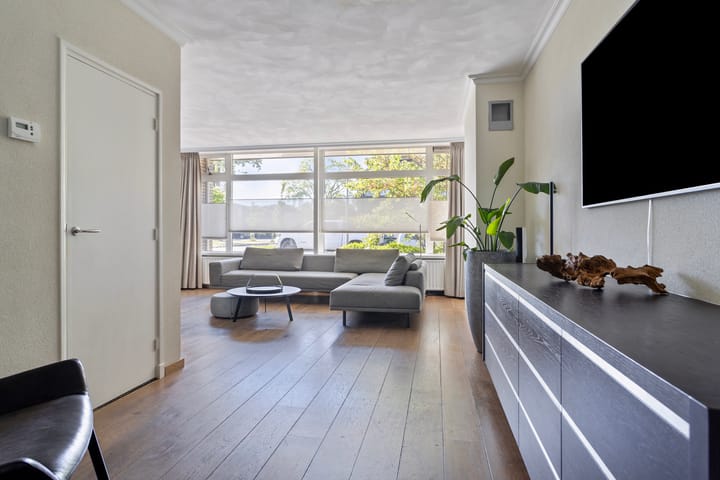 Foto 13 van Cimbaallaan 7