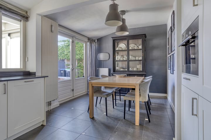 Foto 14 van Cimbaallaan 7