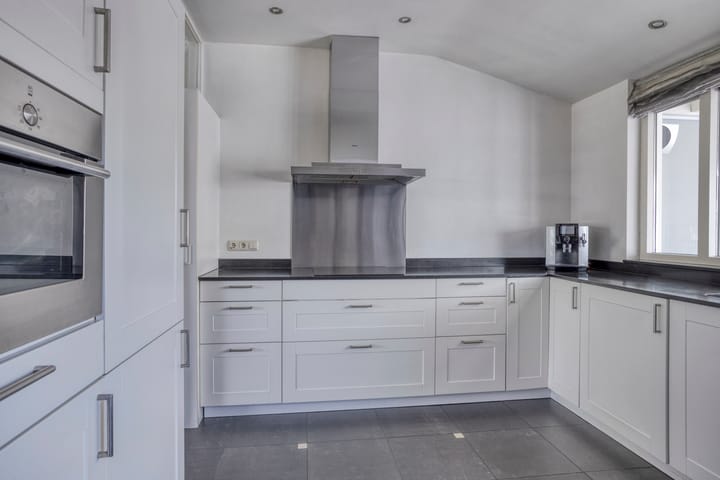 Foto 15 van Cimbaallaan 7