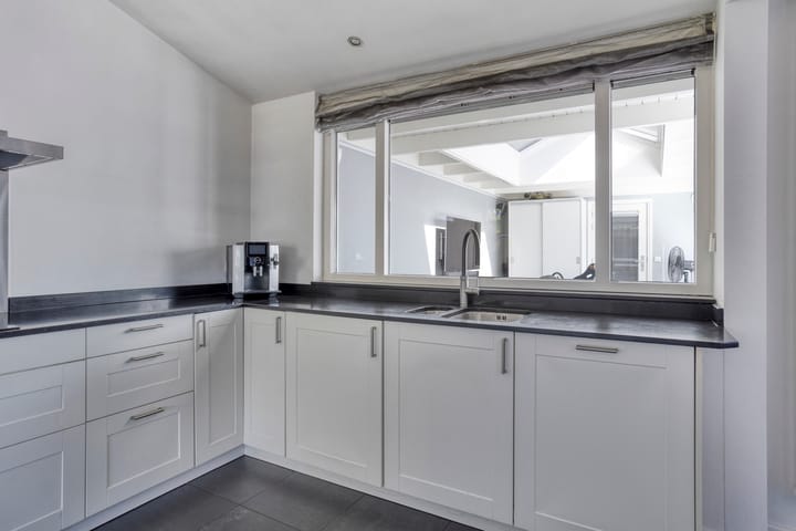 Foto 16 van Cimbaallaan 7