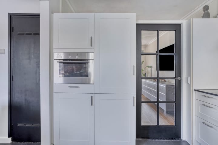 Foto 17 van Cimbaallaan 7