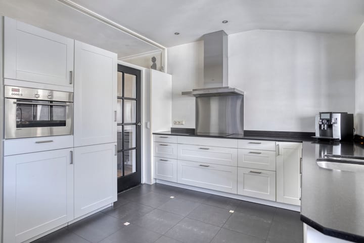 Foto 18 van Cimbaallaan 7