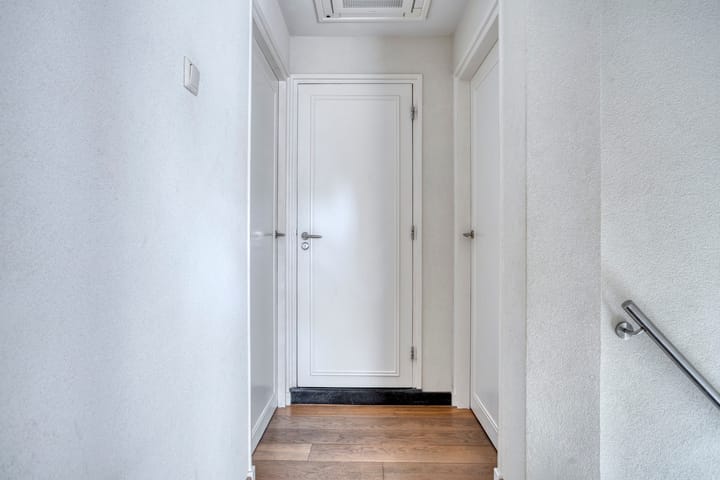 Foto 19 van Cimbaallaan 7