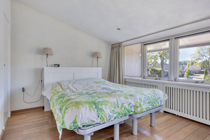 Foto 20 van Cimbaallaan 7