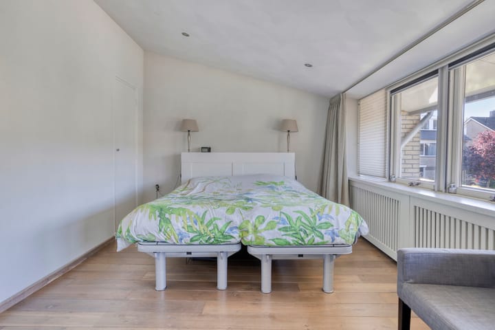 Foto 21 van Cimbaallaan 7