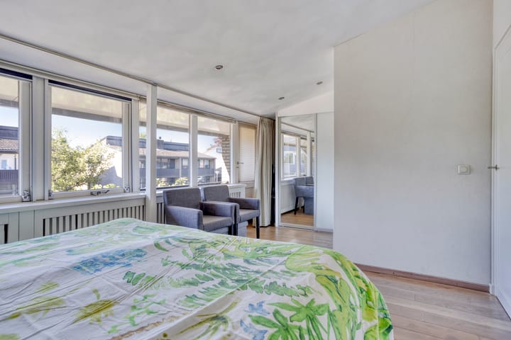 Foto 22 van Cimbaallaan 7