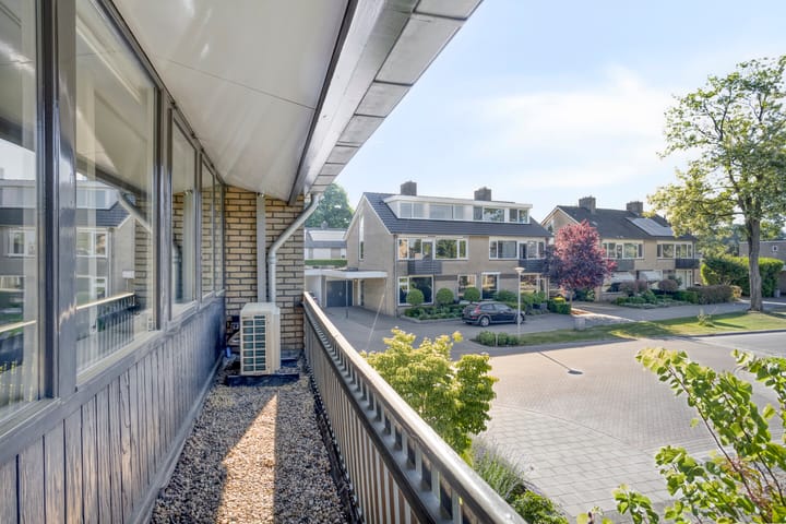 Foto 23 van Cimbaallaan 7