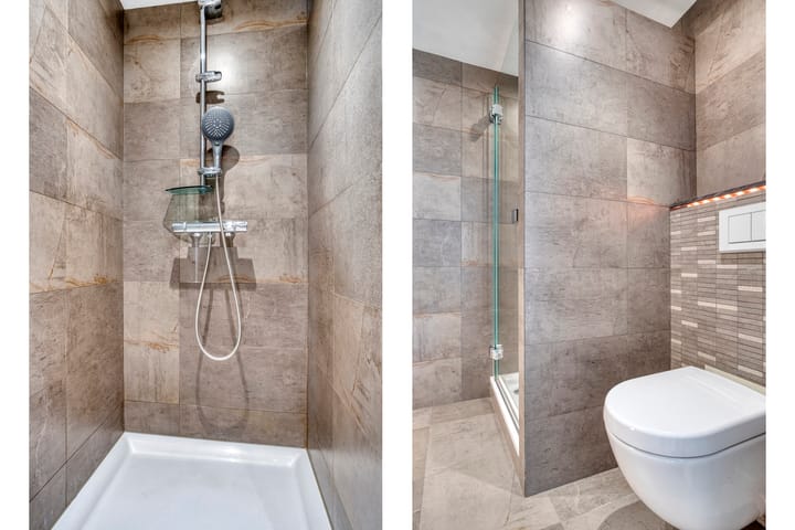 Foto 24 van Cimbaallaan 7