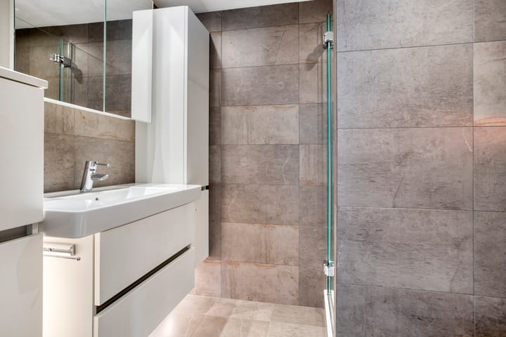 Foto 25 van Cimbaallaan 7