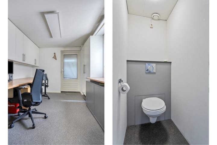 Foto 26 van Cimbaallaan 7