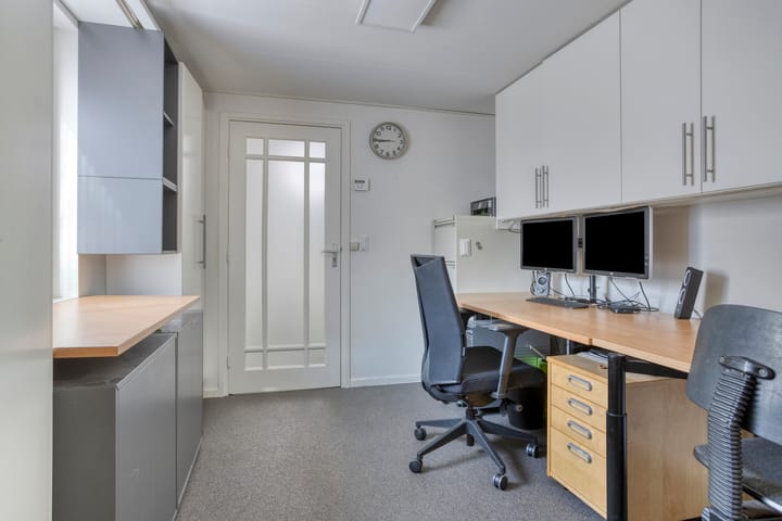 Foto 29 van Cimbaallaan 7