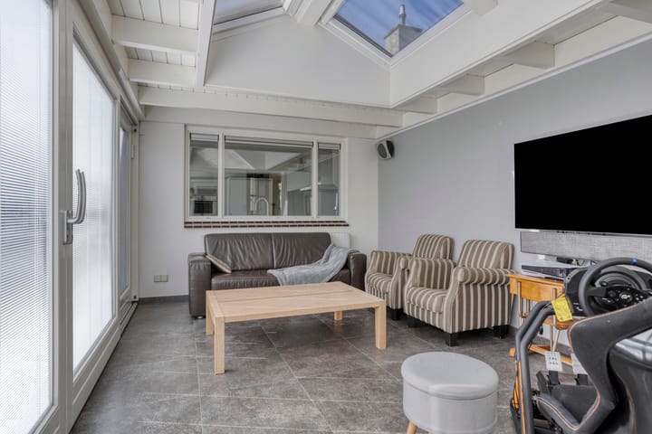 Foto 30 van Cimbaallaan 7