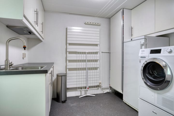 Foto 32 van Cimbaallaan 7