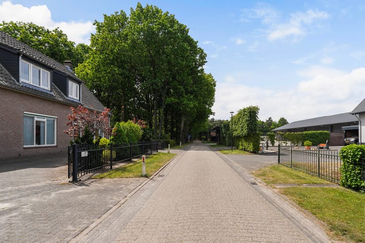 Foto 53 van Mgr.Hermuslaan 99-A