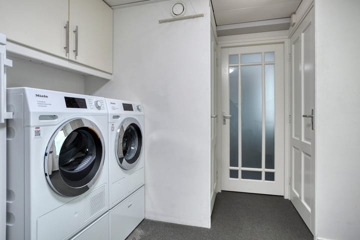 Foto 33 van Cimbaallaan 7