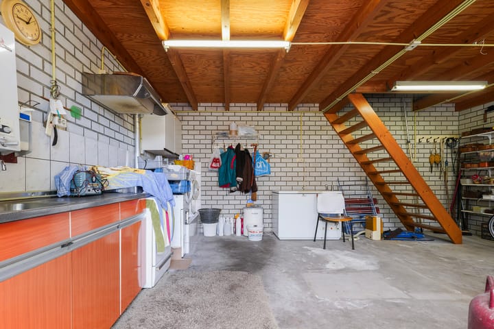 Foto 49 van Mgr.Hermuslaan 99-A