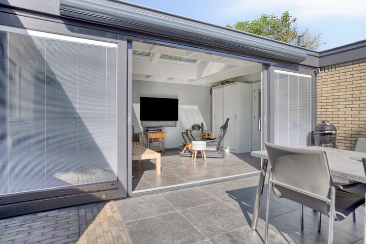 Foto 34 van Cimbaallaan 7