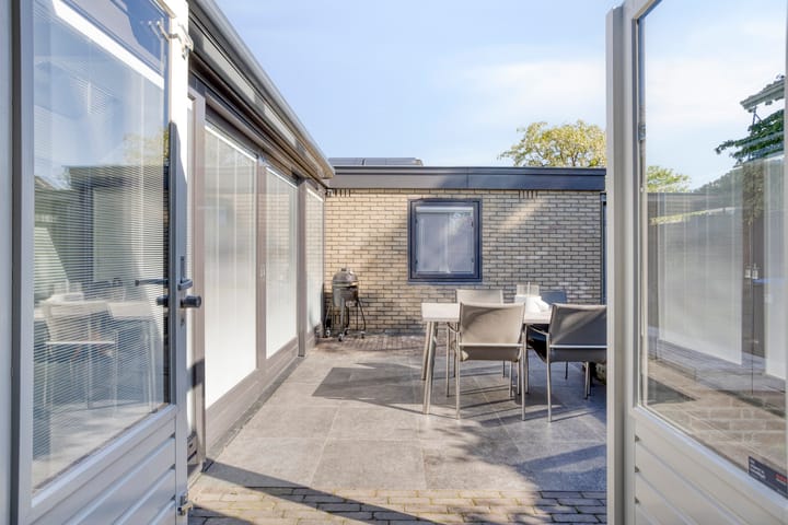 Foto 35 van Cimbaallaan 7